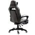 files/MR49WHITE1_WB4.jpg