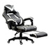 files/MR49WHITE1_WB5.jpg