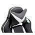 files/MR49WHITE1_detail1.jpg