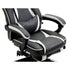 files/MR49WHITE1_detail2.jpg