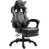 files/MR82GREY_WB2.jpg