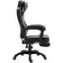 files/MR82GREY_WB4.jpg