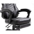 files/MR82GREY_detail2.jpg