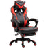 files/MR82RED_WB2.jpg
