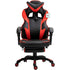 files/MR82RED_WB3.jpg