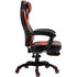 files/MR82RED_WB4.jpg