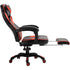 files/MR82RED_WB6.jpg