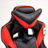files/MR82RED_detail1.jpg