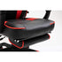 files/MR82RED_detail2.jpg