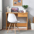 files/NOA-46-BEECH_scene1.jpg