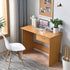 files/NOA-46-BEECH_scene2.jpg