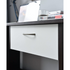 files/NOA-46-WALNUTWHITE_scene3.png