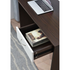 files/NOA-46-WALNUTWHITE_scene4.png