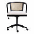 files/OCH-035-BLACK-BEIGEFAB_WB1.jpg