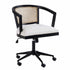 files/OCH-035-BLACK-BEIGEFAB_WB2.jpg