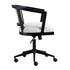 files/OCH-035-BLACK-BEIGEFAB_WB3.jpg