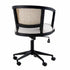 files/OCH-035-BLACK-BEIGEFAB_WB4.jpg
