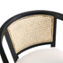files/OCH-035-BLACK-BEIGEFAB_detail1.jpg