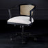 files/OCH-035-BLACK-BEIGEFAB_scene1.jpg