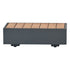 files/OD-ALU1-GRANITE-STB_WB1.jpg