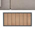 files/OD-ALU1-GRANITE-STB_WB2.jpg