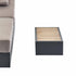 files/OD-ALU1-GRANITE-STB_WB3.jpg