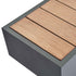 files/OD-ALU1-GRANITE-STB_detail1.jpg