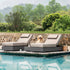 files/OD-ALU1-GRANITE-SUNLG-SET_scene1_619bbb9d-a1b8-4e92-89c8-5231b5cd2d75.jpg