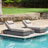 files/OD-ALU1-GRANITE-SUNLG-SET_scene2_69871b59-a42c-4b95-bc34-a62df553fc17.jpg