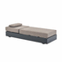 files/OD-ALU1-GRANITE-SUNLG_GIF.gif