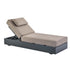 files/OD-ALU1-GRANITE-SUNLG_WB1.jpg