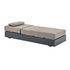 files/OD-ALU1-GRANITE-SUNLG_WB2.jpg