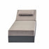 files/OD-ALU1-GRANITE-SUNLG_WB3.jpg