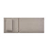 files/OD-ALU1-GRANITE-SUNLG_WB4.jpg