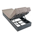files/OD-ALU1-GRANITE-SUNLG_WB5.jpg