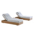 files/OD-ALU1-NAT-BLUESTRIPE-SUNLG-SET_WB1.jpg