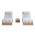 files/OD-ALU1-NAT-BLUESTRIPE-SUNLG-SET_WB2.jpg