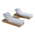 files/OD-ALU1-NAT-BLUESTRIPE-SUNLG-SET_WB3.jpg