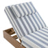 files/OD-ALU1-NAT-BLUESTRIPE-SUNLG-SET_detail1.jpg