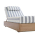 files/OD-ALU1-NAT-BLUESTRIPE-SUNLG-SET_detail3.jpg