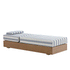files/OD-ALU1-NAT-BLUESTRIPE-SUNLG_GIF.gif