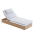 files/OD-ALU1-NAT-BLUESTRIPE-SUNLG_WB1.jpg