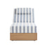 files/OD-ALU1-NAT-BLUESTRIPE-SUNLG_WB2.jpg