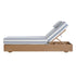 files/OD-ALU1-NAT-BLUESTRIPE-SUNLG_WB3.jpg