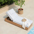 files/OD-ALU1-NAT-BLUESTRIPE-SUNLG_scene1.jpg