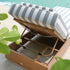 files/OD-ALU1-NAT-BLUESTRIPE-SUNLG_scene2.jpg