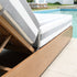 files/OD-ALU1-NAT-BLUESTRIPE-SUNLG_scene3.jpg