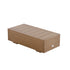 files/OD-ALU1-NAT-STB_WB1.jpg