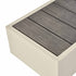 files/OD-ALU1-PUMICE-STB_detail1.jpg