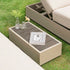files/OD-ALU1-PUMICE-SUNLG-SET_scene2.jpg